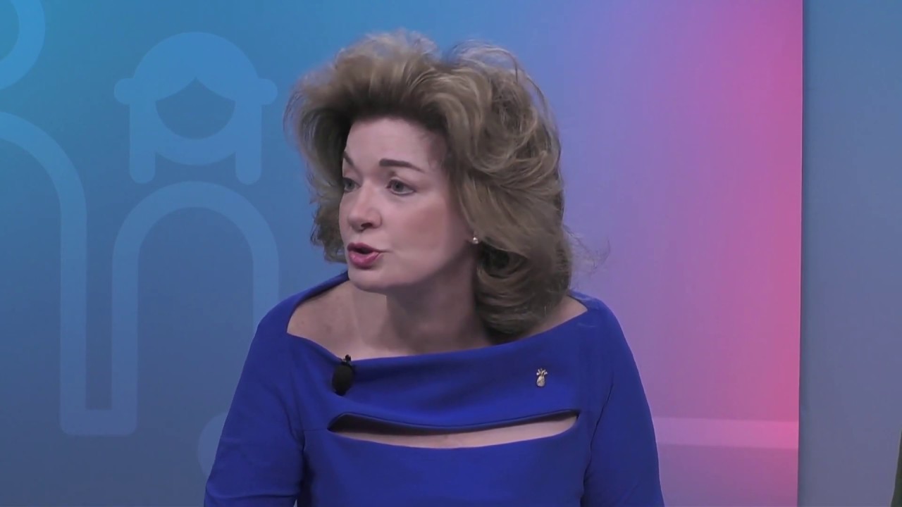 Hospice: Levels of Care