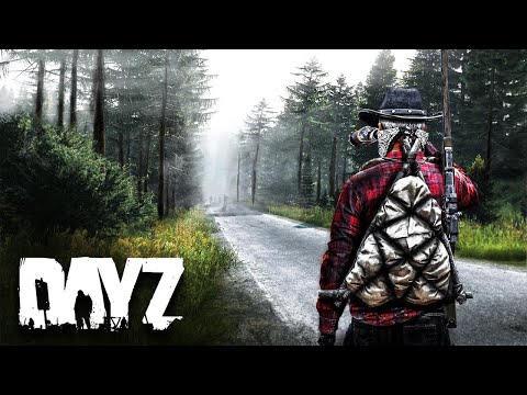 Видео: Выживание в Dayz путь с нуля. День 2. \ Выживание с нуля в Dayz \ Путь новичка