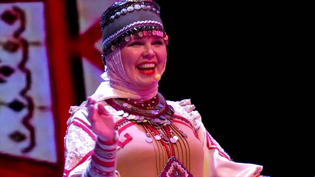 танцевальные чувашские песни для гулянки. чувашские ташши ташши. чувашский народный танец. чувашская эстрада августа уляндина. народные танцы чувашии.