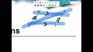 5-4 Proving Triangles Congruent with ASA and AAS