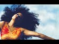 Diana Ross Ain T No Mountain High Enough StoneBridge Retro Classic Mix mp3
