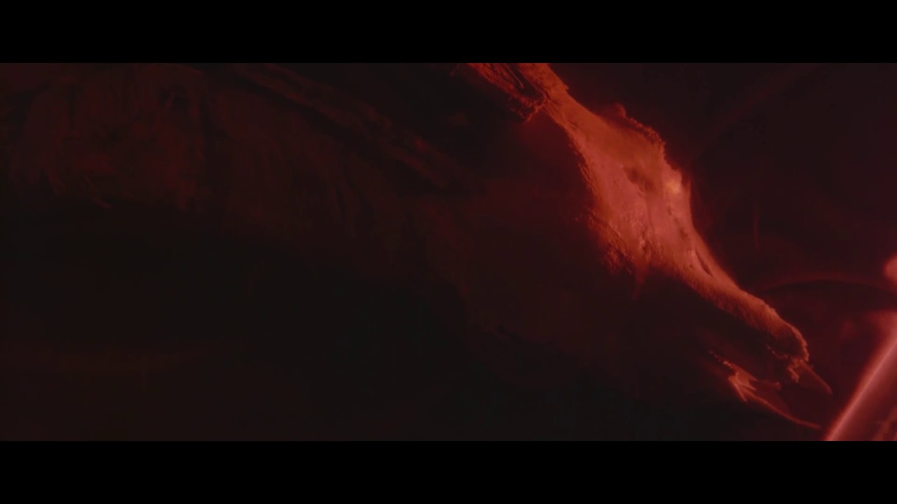 Pine Box - Clay-Doh the World Destroyer ft. Pennywise Syndagod