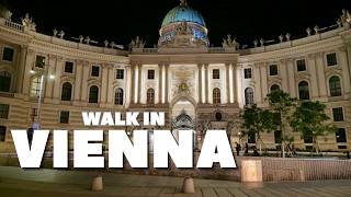 WIEN CITY WALK 🌆  02.05.2026 #live #city #vienna #wien  #wien1
