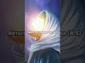 Major Signs Of Qiyamah The Day Of Judgement
