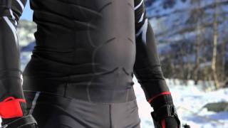 Bj Sport Winter 11 - Are You Ready?