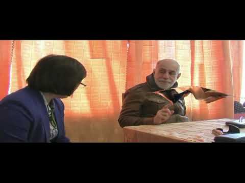 Учебный разбор "Кабала Святош", часть 1