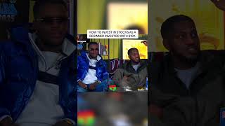 How To Invest In Stocks As A Beginner Investor With 10k