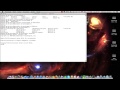 TDevRocks - Configurando o ambiente para desenvolvimento Delphi for MacOS