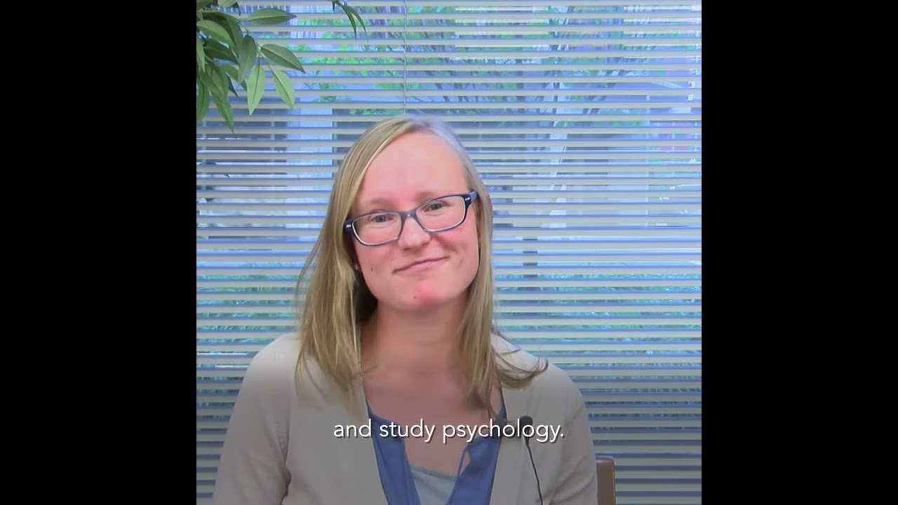 Student Testimonial Anya Psy D In Clinical Psychology 