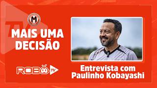 Manauara EC pronto para a semifinal do Barezão