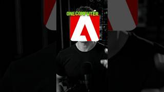Resolve basically gave me a Cinema Camera for Free! #davinciresolve #adobe #creativecloud