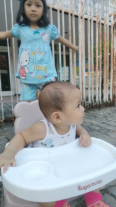 Main Bultang Sore Hari2 Youtube