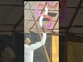 Diamond Circus