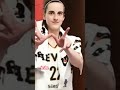 BREAKING!Is She the Dirtiest WNBA Player? 🤔 Or a Rising Superstar Record-Breaker?