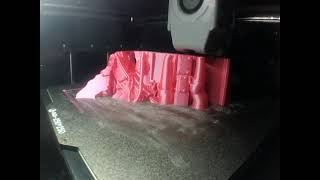 timelapse nose whole B gcode 20251021 0026