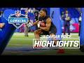 Jadarian Price's 2026 NFL Scouting Combine Workout