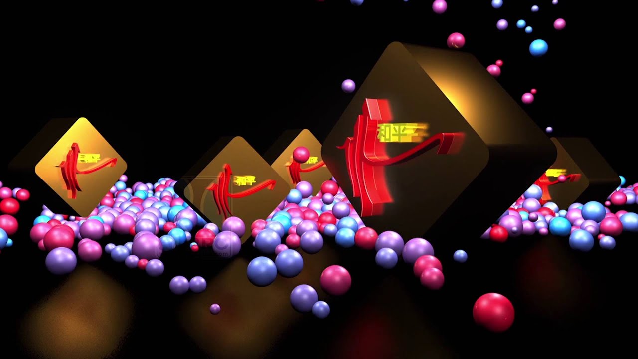 FILM & ANIMATIONS - YouTube