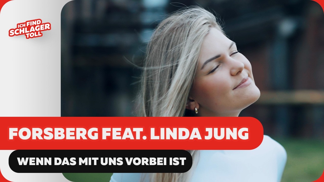 Ihr seht  Lucas Cordalis mit seinem offiziellen Video zur Single "Wir sind reif für die Insel“ - Viel Spaß beim Reinschauen!
 
Hier den Song streamen: ▶️https://umg.lnk.to/WirsindreiffuerdieInsel
 
Folgt Lucas Cordalis im Netz:
▶️ Instagram: https://www.instagram.com/lucascordalis/
▶️ Facebook: https://www.facebook.com/lucas.cordalis/
▶️ Website: https://cordalis.com/
▶️ Spotify: https://open.spotify.com/intl-de/artist/4tRIgbz8Pv0cPfCiMmWdae
 
Die Extraportion Schlager „Stars & Stories” findest du jetzt immer genau hier auf diesem Kanal 💕
▶️ https://www.youtube.com/@schlagerstories

Unsere "Ich find Schlager toll" - Playlist mit den neuesten Schlager Hits aus den Charts: 
▶️ https://lnk.to/SchlagerCharts_IFST
▶️ http://lnk.to/DieHits-IFST

“Ich find Newsletter toll“ …und du? Jetzt anmelden
▶️ https://newsletter.universal-music.de/form/?artist=ich-find-schlager-toll

Shop: Offizielles Merchandise – exklusive Fan-Boxen und Schlager zum Anziehen 
▶️ https://www.ichfindschlagertollshop.de/

Alle deine Schlager-Musikvideos 
▶️ http://bit.ly/OffizielleVideos

Unsere Webseite 
▶️ http://bit.ly/IFST-webseite

Folge uns auch auf Facebook, Instagram und Tik Tok: 
▶️ https://www.facebook.com/ichfindschlagertoll/
▶️ https://www.instagram.com/ichfindschlagertoll/
▶️ https://www.tiktok.com/@ichfindschlagertoll

Kanal abonnieren 
▶️ http://bitly.com/YTSchlager

#IchfindSchlagertoll #IchfindSchlagertoll #LucasCordalis #WirsindreiffürdieInsel #NewSingle