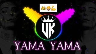 Yamma Yamma dj song 
