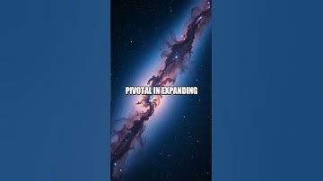 The Enigmatic Pulsations of Cepheid Variables: Cosmic Distance Markers