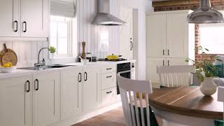 Dream Plan Home Design Software Registration Code screenshot 1