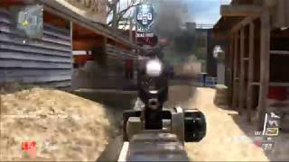 ironsight quad