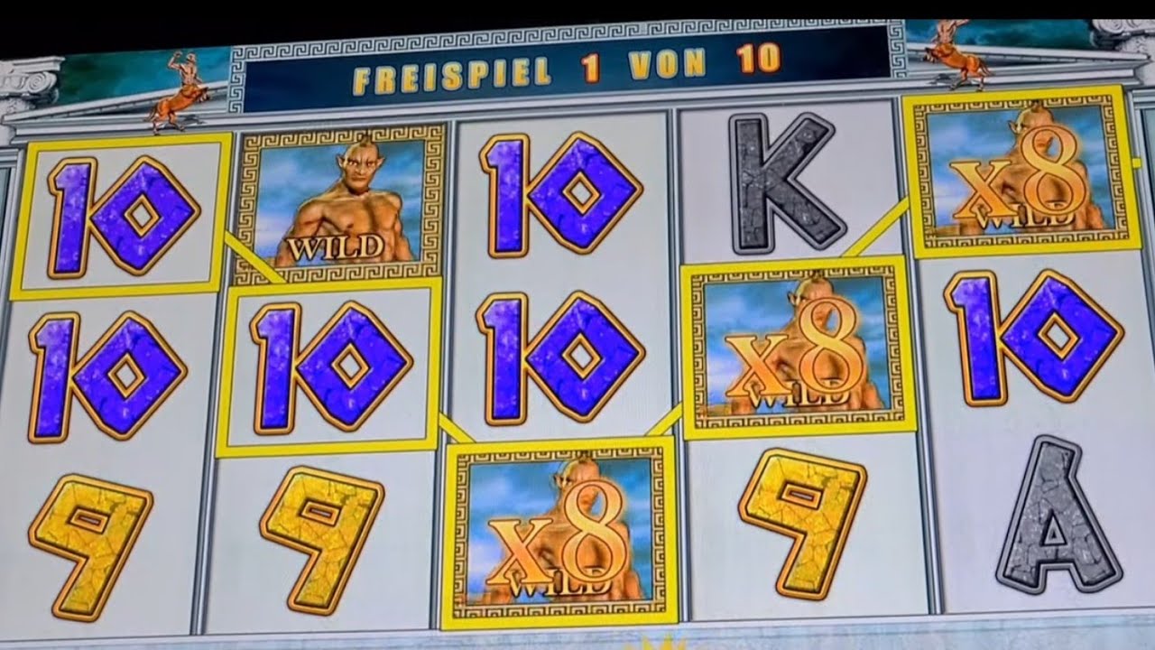 Zentaurus🔥Geiles Freispiele🔥 Mit Geilem Wild ☝Baba will es wissen 📸MerkurVsNovoline 📸