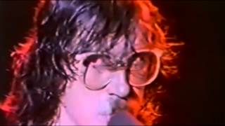 Canción de Alicia en el país [Charly Garcia] SERU GIRAN 1982 screenshot 3