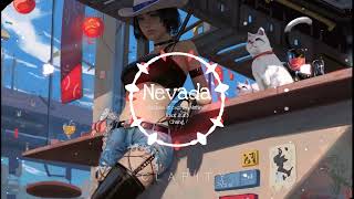 Nevada (RMX 2023) - Vicetone feat Cozi Zuehlsdorff (CHANG)