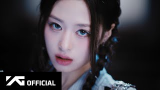 Babymonster - ‘Sheesh’ Teaser | Ahyeon