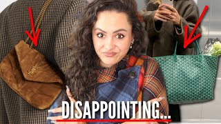 Download Lagu De luxe artikelen WAAR IEDEREEN SPIJT VAN HEEFT nadat hij ze heeft gekocht... MP3