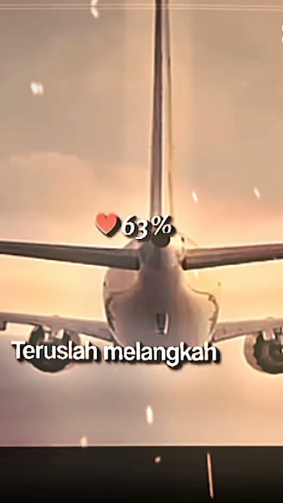 masih ingat GK pesawat LION AIR JT 610 JATUH DIAIR
