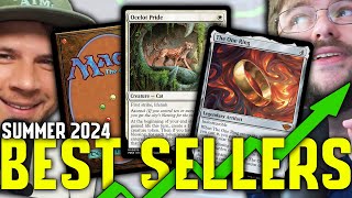 mtg cards to sell now Magic for Cash or Trade| Sell Cards I simply cannot let crimes against fabulosity go uncorrected. Where to sell old Magic: