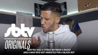 Famous Brotherhood (Blaze) | Monkey Noises [#InsightsInside60]: SBTV Net Worth