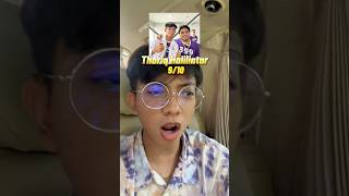 Download Lagu Nomor 4 emang paling-paling dah😒 MP3