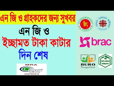 ভিডিও: পোস্ট ব্যাঙ্কে ঋণের জন্য কীভাবে আবেদন করবেন: নথি, নির্দেশাবলী, সুপারিশ