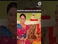 Bhide ke zamane ka rashta!!😂😂#TMKOC#tmkocworld #Taarakmehtakaooltahchashmah #tmkocepisodes#tmkocfans
