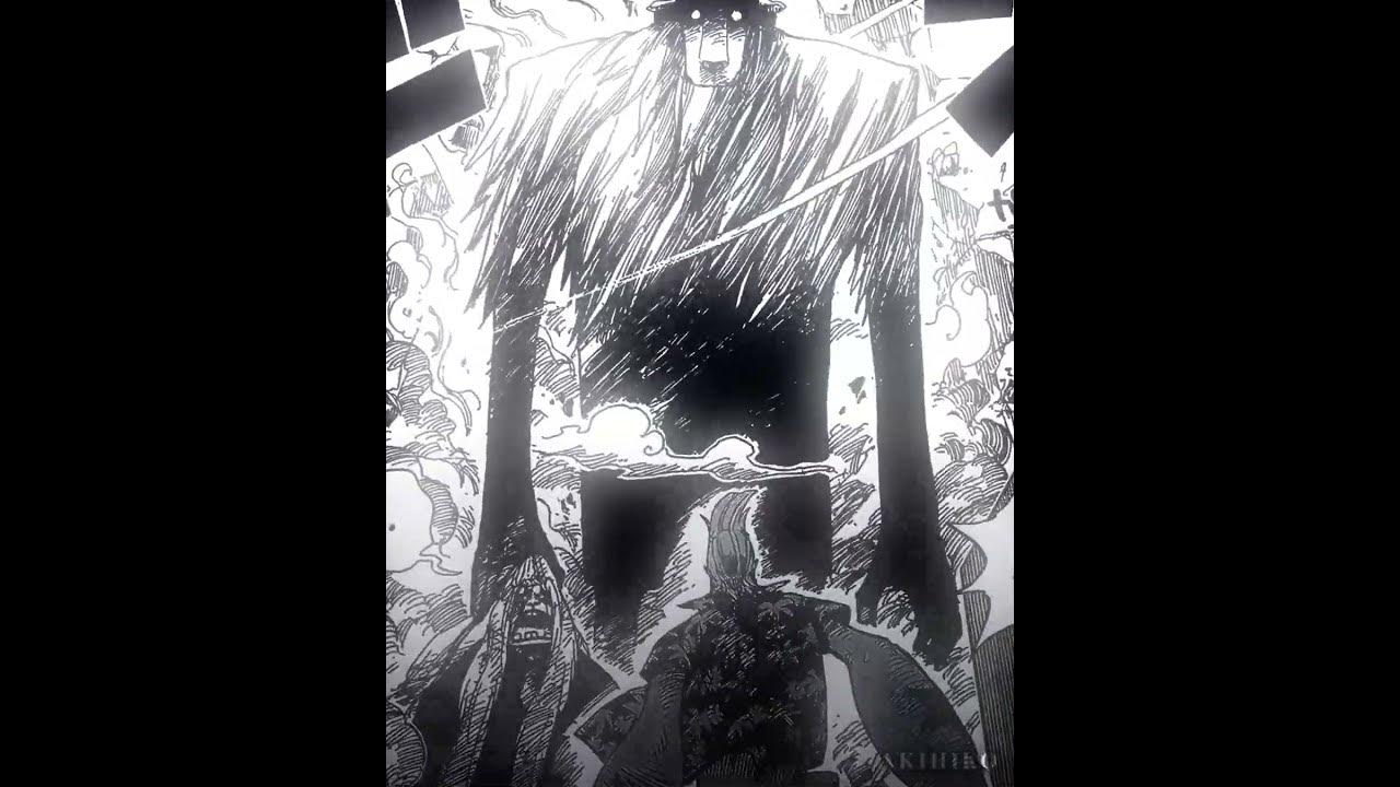 Man will die, but not his ideas "Eiichiro Oda & One Piece" edit Ace of Base Happy Nation