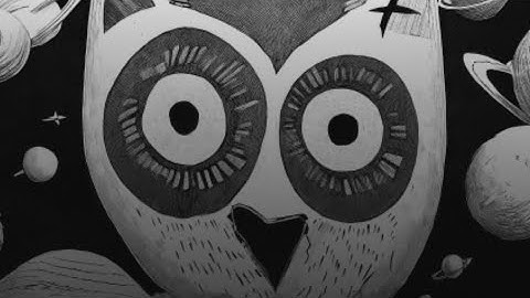 Free airdrop given New telegram OWLS BOT for more earning