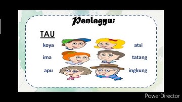 MTB MLE Learning Material