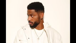 Free Bryson Tiller X Lil Tjay Type Beat - Deep Pain