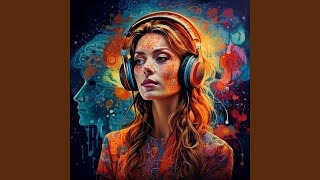 Paths of Rhythm Begin