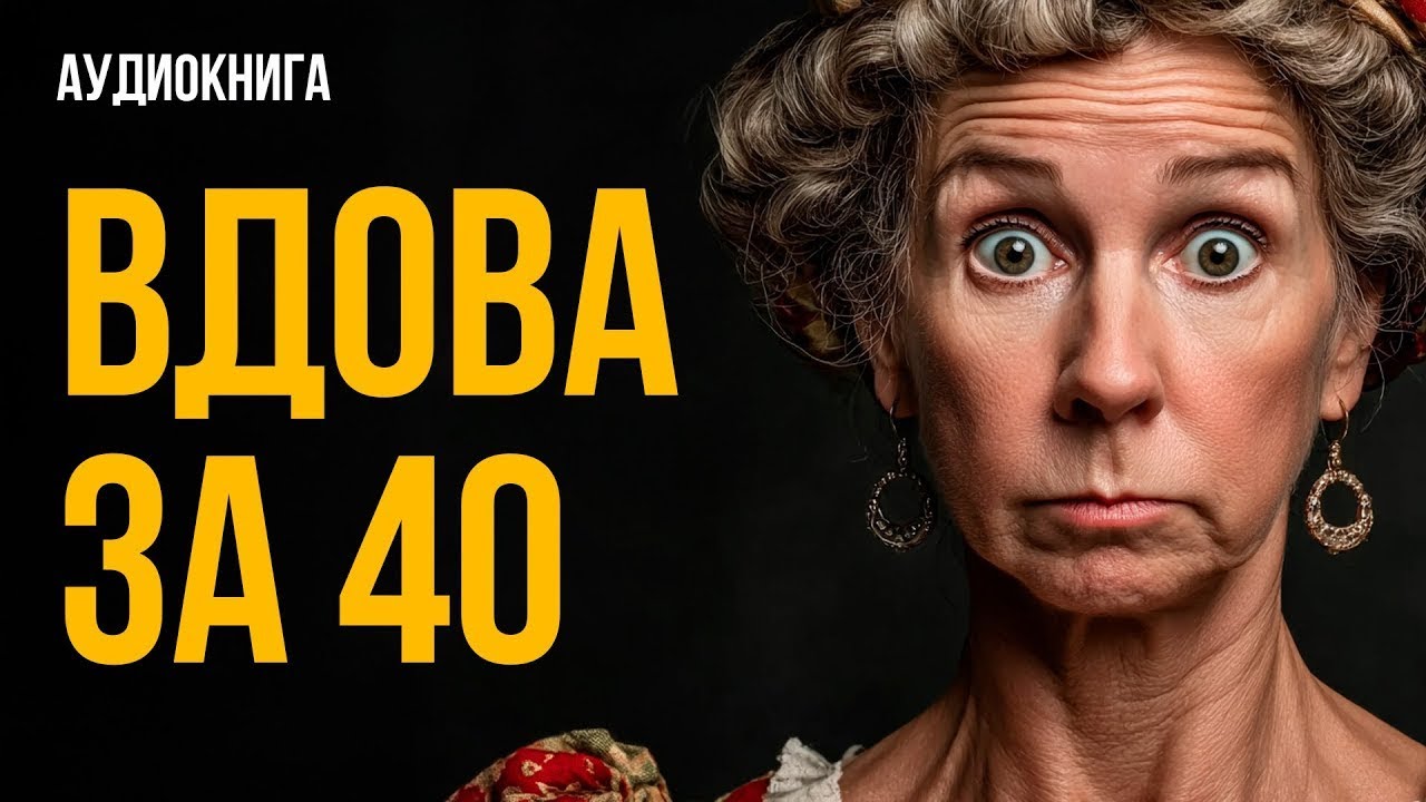 Эрик-Эммануэль Шмитт - Одетта Тульмонд | Читает Елена Понеделина | Лучшие Аудиокнриги Классика