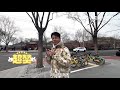 李克勤 勤声日记 2024 3 6 这是一条美食vlog 李克勤 李克勤 勤声日记 2024 3 6 这是一条美食vlog 李克勤