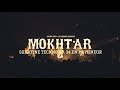 Mokhtar   sonatine techno op 34 en mi mineur live aux trans musicales 2023
