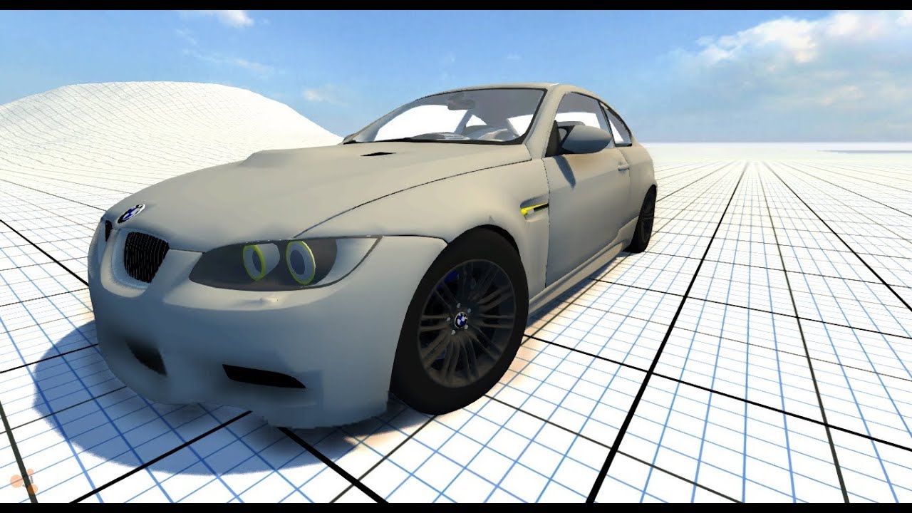 mod beamng drive bmw mod beamng drive bmw