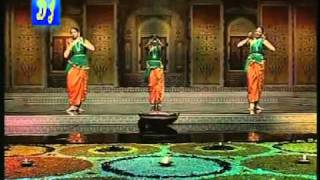 Kthk Bharti G Vand 988926888432