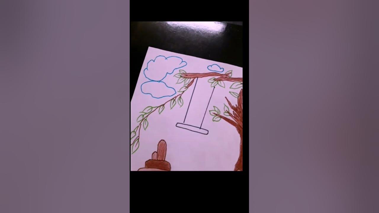 front-page-design-for-school-project-or-journal-easy-and-cute-title