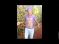 NAMPENDA BY Samjay Mziwanda Ft Blesseda Bingham 