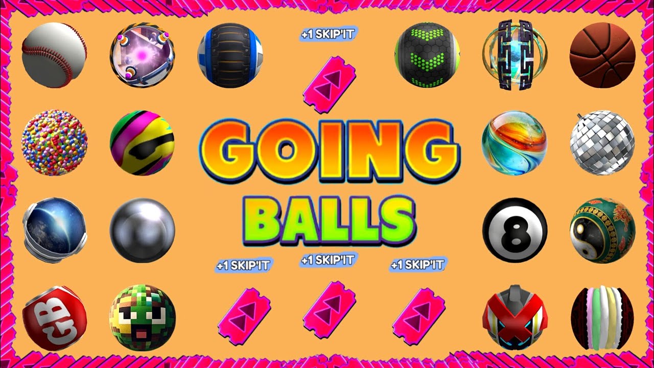 ВСЁ ПРОКАЧЕНО ДО МАКСИМАЛЬНОГО УРОВНЯ ⬆️ Собирайте жетоны и разнообразьте игровой процесс, повыша...